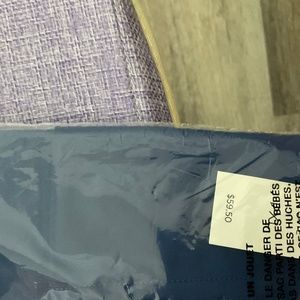 Brand New Talbot Top